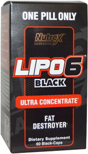 lipo 6 black fat burner price in bangalore lipo 6 black fat burner price in bangalore